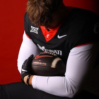 zac clarke (@zac_clarke63) 's Twitter Profile