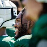KAY’RON LYNCH-ADAMS 💎 (@kayronadams22) 's Twitter Profile