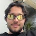 Berkant Topbas (@b7rkant) Twitter profile photo Berkant Topbas (@b7rkant) Twitter profile photo