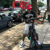 Trey (@tysoshifty) 's Twitter Profile Photo