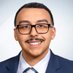 Ray Baccari Jr. (@raybaccari) Twitter profile photo Ray Baccari Jr. (@raybaccari) Twitter profile photo