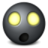Robbie_Hood's profile image