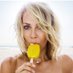 Laura Hamilton (@laurahamiltontv) Twitter profile photo Laura Hamilton (@laurahamiltontv) Twitter profile photo