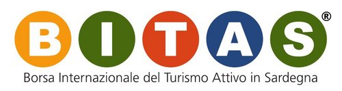 La prima Borsa Internazionale del Turismo Attivo in Sardegna