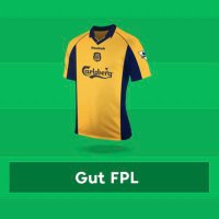 Gut FPL (@fplsteve_45) 's Twitter Profile Photo