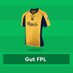 Gut FPL (@fplsteve_45) Twitter profile photo Gut FPL (@fplsteve_45) Twitter profile photo