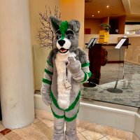 Calix🔜MIR (@calixdoggo) 's Twitter Profile