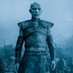 Night King (@donhector122) Twitter profile photo Night King (@donhector122) Twitter profile photo