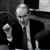 Mearsheimer Jr (Fan) (@real_politik101) 's Twitter Profile Photo Mearsheimer Jr (Fan) (@real_politik101) 's Twitter Profile Photo
