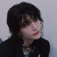 lei°. (@yesbehinde) 's Twitter Profile