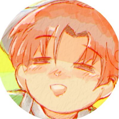 夏目メイカさんのプロフィール画像