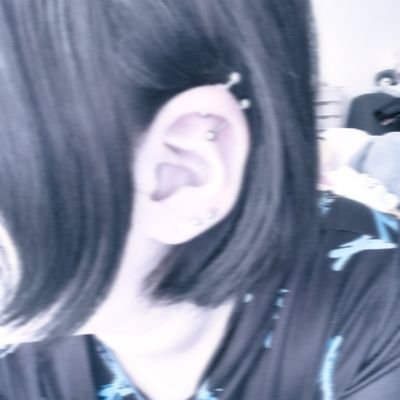 くぬぎさんのプロフィール画像