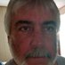 Charles Sands (@sands_char63578) Twitter profile photo Charles Sands (@sands_char63578) Twitter profile photo