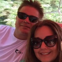 JORGE J FERNANDEZ (@realjorgef67) 's Twitter Profile Photo JORGE J FERNANDEZ (@realjorgef67) 's Twitter Profile Photo