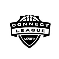 Connect Basketball League (CBL) (@connectbleague) 's Twitter Profile