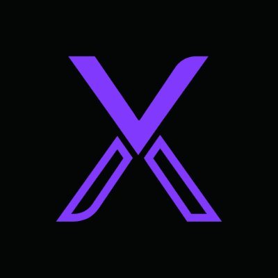 Vexio Network - Welcome to Latin America - Best Web3 Projects 🔥 + Data en Telegram 👉🏻 https://t.co/UX8r7KOVUR ✉️ collabs@vexiolatam.com