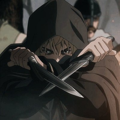 small streamer just starting
https://t.co/u2M1EZ6oWq