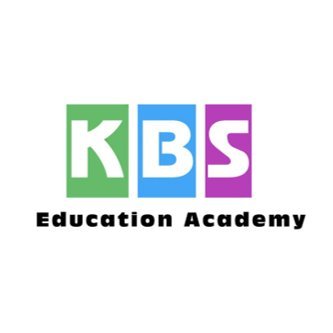 EducationKBS11's profile picture. منصة تعليمية وتدريبية موجهة لكل طالب وطالبة في المرحلة الجامعية في المملكة العربية السعودية.
نسعى فيها للنهوض بإمكانيات ومستويات الطالب الجامعي معرفياً وعلمياً