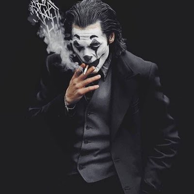TimothyTho32663's profile picture. 
