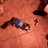 StaceyWhitcombe's profile image
