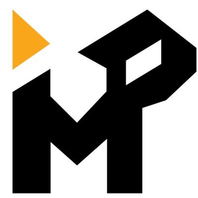 Vancouver ImPerium Profile