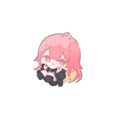 はるまきさんのプロフィール画像
