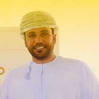 محمد الكلباني (@mohd_alklbani) 's Twitter Profile Photo محمد الكلباني (@mohd_alklbani) 's Twitter Profile Photo