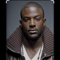 دكتور امراض نسا (@black_doctor2) 's Twitter Profile Photo