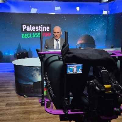 Chris Williamson Profile