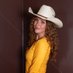 Skylar Erickson (@larskycke) Twitter profile photo Skylar Erickson (@larskycke) Twitter profile photo