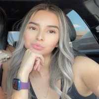 𝓵𝓮𝓼 🩶 (@apodacaaa02) 's Twitter Profile