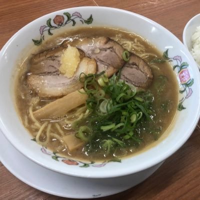 仕事中さんのプロフィール画像