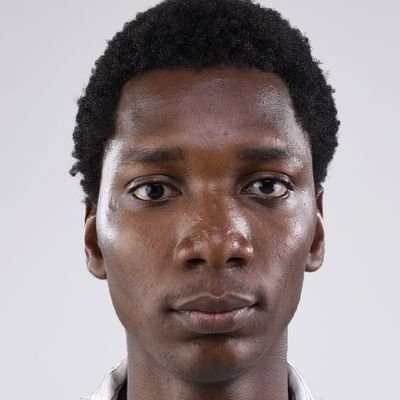 _BernardManu's profile picture. Honest ✴️/
Energetic 🕳️/
Romantic 💌/
Thoughtful🧠/
Determined ✍️/
Enthusiastic🏆