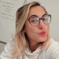 Inaê Oliveira (@inaeoliveira_) 's Twitter Profile
