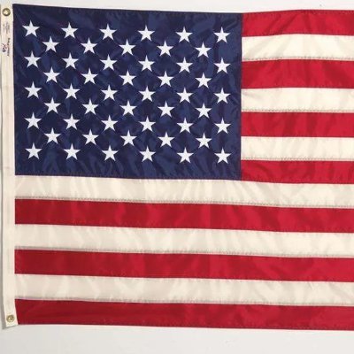 97trophy's profile picture. zionist

former Essex boy now living in Texas