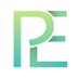 Pol-Expo.com PL (@polexpo_pl) Twitter profile photo Pol-Expo.com PL (@polexpo_pl) Twitter profile photo