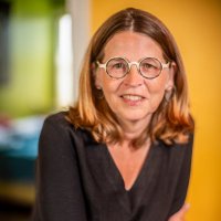 Lori Ostlund (@loriostlund) 's Twitter Profile Photo Lori Ostlund (@loriostlund) 's Twitter Profile Photo