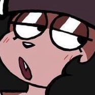 CaptainRemiArt's profile picture. 24👵🏻Puppy girl🐶gay🏳️‍🌈👩‍❤️‍💋‍👩stupid😔pfp by https://t.co/RnKyRYDz1D :3