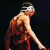 Ben Walsh (@benwalsh07) Twitter profile photo Ben Walsh (@benwalsh07) Twitter profile photo