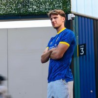 Riley Harbottle (@riley_harbottle) 's Twitter Profile