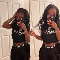 maliyan.aa (@maliyanaaa) 's Twitter Profile