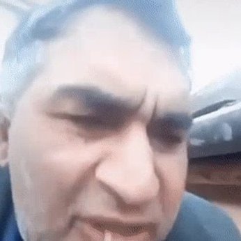 stepakl's profile picture. 