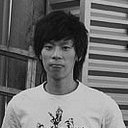 yoon chang - @night798 - Twitter