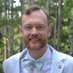 Thomas Cole (@thoscole) Twitter profile photo Thomas Cole (@thoscole) Twitter profile photo
