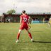 Charlie Gibson (@charliegibbo10) Twitter profile photo Charlie Gibson (@charliegibbo10) Twitter profile photo