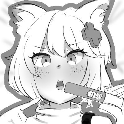 Hello I'll be making vtuber clips
My name is Walter Hartwell White