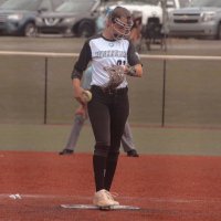 Molly Kay Sandlin 2029 (@mollysandlin) 's Twitter Profile