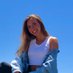 Lilly Edwards (@lk_edwards16) Twitter profile photo Lilly Edwards (@lk_edwards16) Twitter profile photo