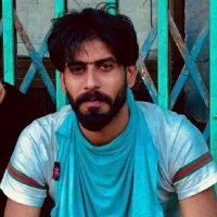 Darman Khalaf Ali (@darmankhalafali) Twitter profile photo