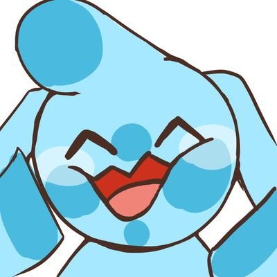 くろとさんのプロフィール画像
